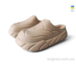 Сабо Rai shoes